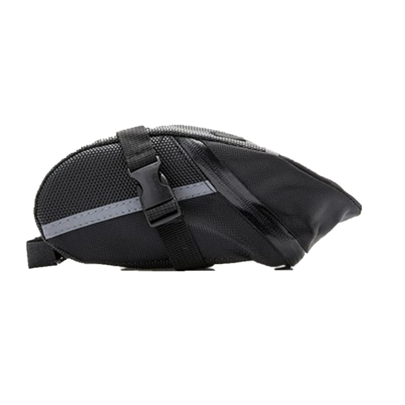 Fayemint Bicycle Saddle Bag, Waterproof Saddle Bag, Bicycle Saddle Bags