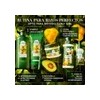 Crema para Peinar Herbal Essences Bio:Renew Pequi & Aguacate 300