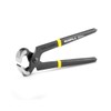 Gunpla Carpenters Pincers Wire Cutting Pliers Nail Puller 8 inch