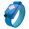 Mercader Digital 3 Pzs Pulsera Inalámbrica Antiestática Protección Descargas