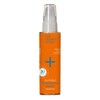 i+m Sun Protect Organic Sun Cream Face SPF 30-50 ml