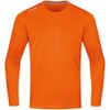 Jako Maglia Intima da Ragazzo Run 2.0