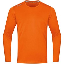 Jako Maglia Intima da Ragazzo Run 2.0