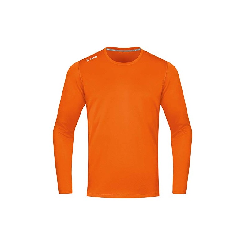 Jako Maglia Intima da Ragazzo Run 2.0