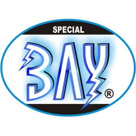 Bay CE Click Sports Gum Shield Mouth Guard with Case black