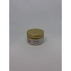 THERA kampo Solid Oil ketsu 0.9 oz (25 g)