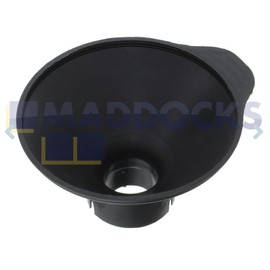 Beko 1881580300 Belling Diplomat Flavel Leisure Dishwasher Salt Funnel