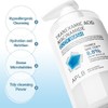 APLB - Gel de Ducha con Ácido Tranexámico y Niacinamida