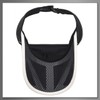 Buzz Selection CAQ535 Hat, Cap, Sun Visor, Mesh, Sports, Outdoor,