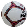 Balon Futbol Voit Hibrido Sector Amateur No.3, 4 O 5