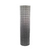 14ga. Galvanized Welded Wire 2" x 2" - Fence Roll (4' x 100)