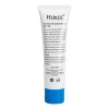 Heblee Protector Solar Baba Caracol Spf Waterproof Uva Uvb Fórmula