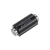 HARFINGTON Standard Measuring Rod 25mm Caliper Micrometer Calibration Block Rod