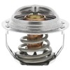 Stant 14147 Thermostat - 170 Degrees Fahrenheit