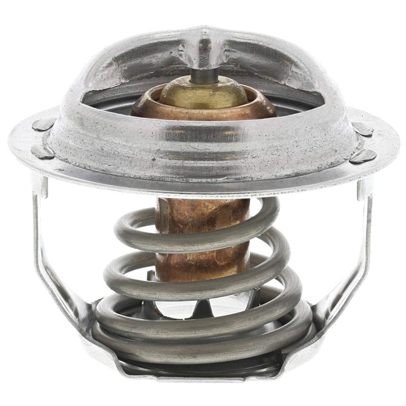 Stant 14147 Thermostat - 170 Degrees Fahrenheit