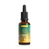 Primal Harvest Vitamin D3+K2 - Daily Supplement, Gluten Free, Vegetarian