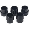 SEACLOUD Golf Shaft Ferrules for Ping G410 G400 G425 G30