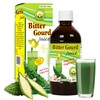 Basic Ayurveda Bitter Gourd Juice | Pure Karela Juice |