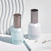 JUNGSAEMMOOL Essential Mool Cream 30mL - [SET] JUNGSAEMMOOL Essential Mool