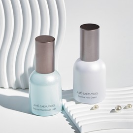 JUNGSAEMMOOL Essential Mool Cream 30mL - [SET] JUNGSAEMMOOL Essential Mool Cream 30ml (+Essential Mool Cream 8ml)