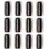 Streamlight Lithium Batteries 12 pack, CR123A