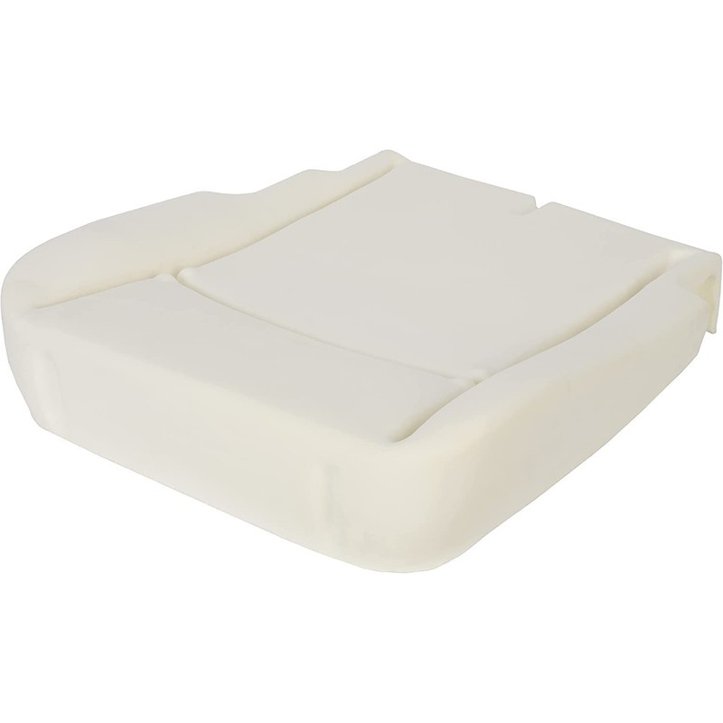 Kojem Bottom Cloth Seat Cover & Foam Cushion Driver Side