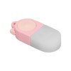 Cat Ear U Disk Mini Cute Gifts Innovative Cartoon USB2.0