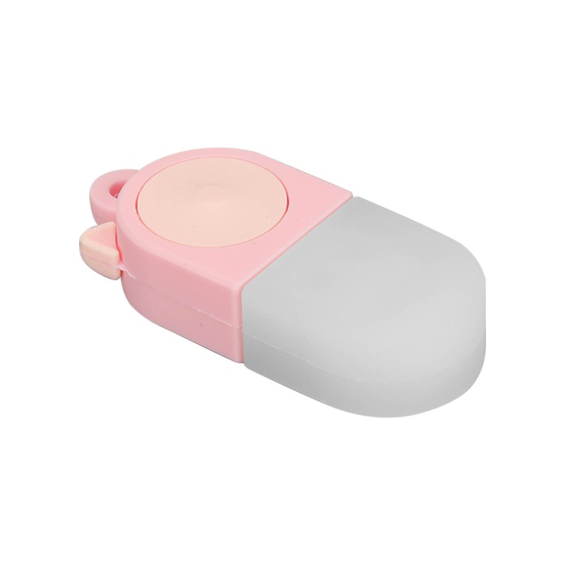 Cat Ear U Disk Mini Cute Gifts Innovative Cartoon USB2.0