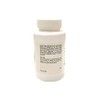 Brazing Flux 4 Oz. Lucas Brush Cap 75002 75108