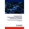 The Prefrontal - Hippocampal Pathway and Behavioural Inhibition: Transient Lesions
