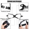 Luggage Straps Pack of 2, Suitcase Strap Strap, Luggage Strap,