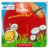 minifanten 04: Hoppla! Wer knabbert da?: Ab 18 Monate