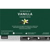 Starbucks K-Cup Coffee Pods, Flavored Hot or Iced Coffee, Vanilla,