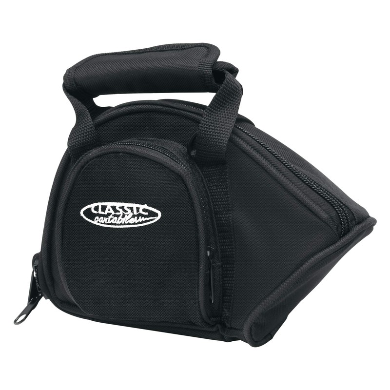 Classic Cantabile Fürst Pless Bugle Brass