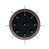 Normcore WDT Tool V2.1 with Stand, 9 Prongs, 0.23 mm