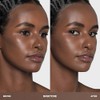 Anastasia Beverly Hills - Barra de contorno de desenfoque suave