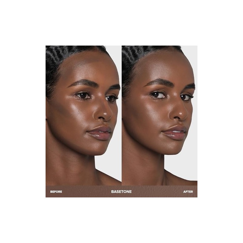 Anastasia Beverly Hills - Barra de contorno de desenfoque suave