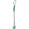 Dmm Wallnut 2 Green