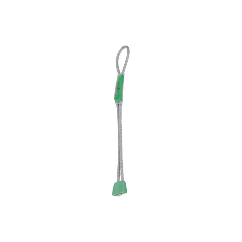 Dmm Wallnut 2 Green