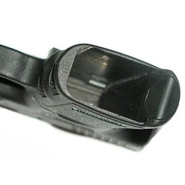 Pearce Grips PG-GFISC Frame Insert for Glock Pre-Gen 4 Sub-Compact Frames