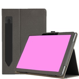 Tablet Case Work with XPPEN Magic Drawing Pad 12.2 inch