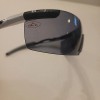 Choppers Orange County Choppers Sunglasses Safety glasses protective anti fog