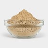 고운 차전자피 분말 1kg(500gx2) 차전차피 가루 실리엄허스크 Fine Psyllium Husk