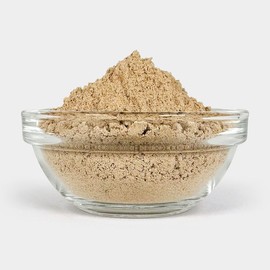 고운 차전자피 분말 1kg(500gx2) 차전차피 가루 실리엄허스크 Fine Psyllium Husk Powder 1kg (500gx2) Psyllium Husk Powder Sillyumheoseukeu
