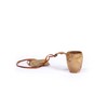 Relags Kupilka Tasse '5' Cup, Brown, One Size