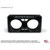 Cup Holder for Ford Super Duty Pickups (F250, F350, 2023-2025)