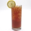 AMA-Feinkost Turkish apple tea fruit tea blend with vitamin C,