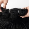 Awesome Hair Weave S/W Maxine (2Pcs) (HM1B/30)
