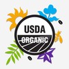 Ethical Bean Fairtrade Organic Coffee, Whole Bean Espresso Coffee (12