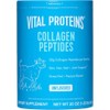 Vital Proteins Péptidos de Colágeno Sin Sabor. 20 g de